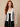 0134025210 model detail v2 - white sheer organza cropped jacket V-neckline