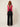 0134056410 back model
