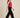 0134056410 walking model