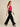 0134056410 walking model