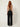 0134057710 back model