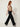 0134057710 walking model