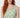 trava corded detailing light green – front