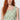 trava corded detailing light green – front