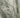trava corded detailing light green – embroidery detail