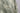 trava corded detailing light green – embroidery detail