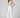 trava corded detailing light green – three-quarter