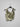 trava corded detailing light green – front (studio)