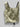 trava corded detailing light green – detail (studio)