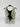 trava corded detailing light green – back (studio)