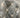 trava corded detailing dark green – bow detail