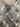 trava corded detailing dark green – bow detail