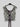 trava corded detailing dark green – back (studio)