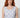 trava corded detailing lavendor – front zoom