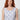 trava corded detailing lavendor – front zoom