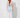 trava corded detailing lavendor – back ribbon tie