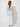 trava corded detailing lavendor – back ribbon tie