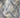 trava corded detailing lavendor – bow detail