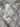 trava corded detailing lavendor – bow detail