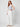 trava corded detailing lavendor – three-quarter