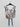 trava corded detailing lavendor – front (studio)