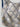 trava corded detailing lavendor – detail (studio)