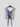 trava corded detailing lavendor – back (studio)