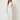 0134073 trava corded detailing light blue — 0134073-model-1.jpeg