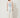 0134073 trava corded detailing light blue — 0134073-model-2.jpeg