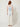 0134073 trava corded detailing light blue — 0134073-model-2.jpeg