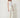 0134073 trava corded detailing light blue — 0134073-model-3.jpeg