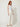 0134073 trava corded detailing light blue — 0134073-model-3.jpeg