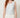 0134073 trava corded detailing light blue — 0134073-model-4.jpeg