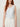 0134073 trava corded detailing light blue — 0134073-model-4.jpeg