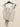 0134073 trava corded detailing light blue — 0134073-real-1.jpeg