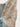 0134073 trava corded detailing light blue — 0134073-real-2.jpeg