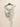 0134073 trava corded detailing light blue — 0134073-real-3.jpeg