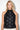 013457 Tani Circle Black Top — 013457-detail.jpg
