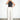 013457 Tani Circle Black Top — 013457-front.jpg