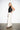 013457 Tani Circle Black Top — 013457-threequarter.jpg