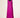 ensen2 magenta