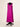 ensen2 magenta