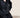 Lyna Black Shirt