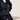 Lyna Black Shirt