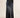 crush pants black