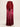 Sharab Burgundy Palazzo Pants - original photo
