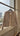 Scallop Coat Cream - original photo 1
