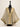 Beige Crinkle Cover-Up - original