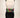 multi color tina top