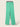 Green Pants - original